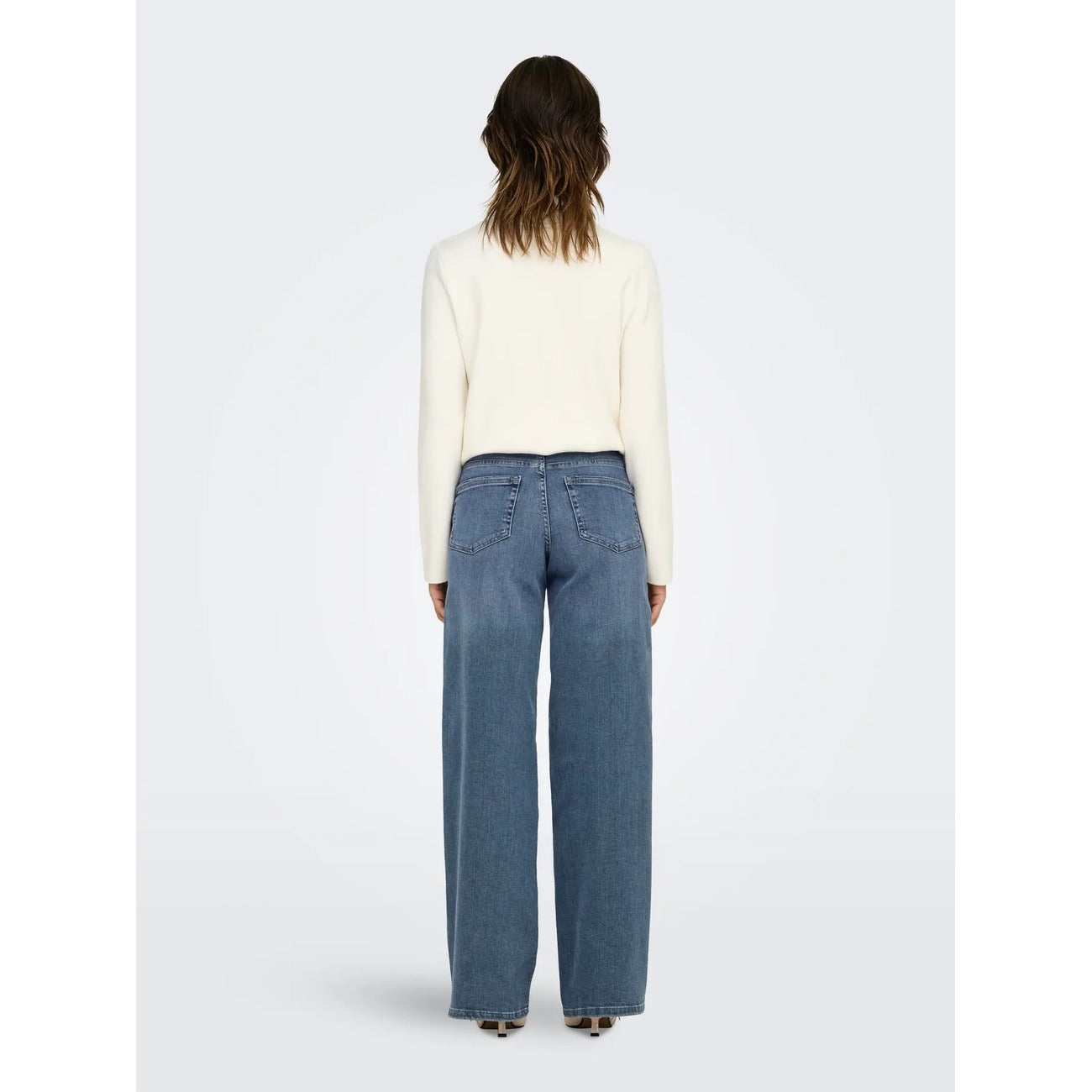 Only Femme Jeans