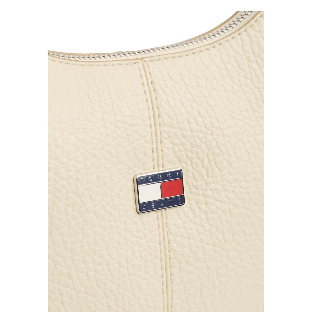Tommy Hilfiger Femme Sacs