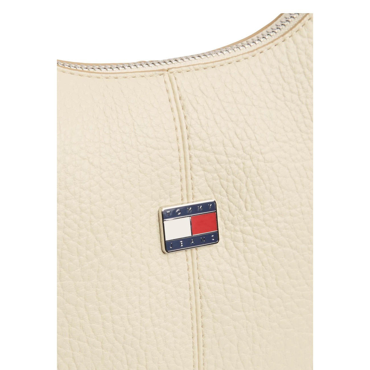 Tommy Hilfiger Femme Sacs