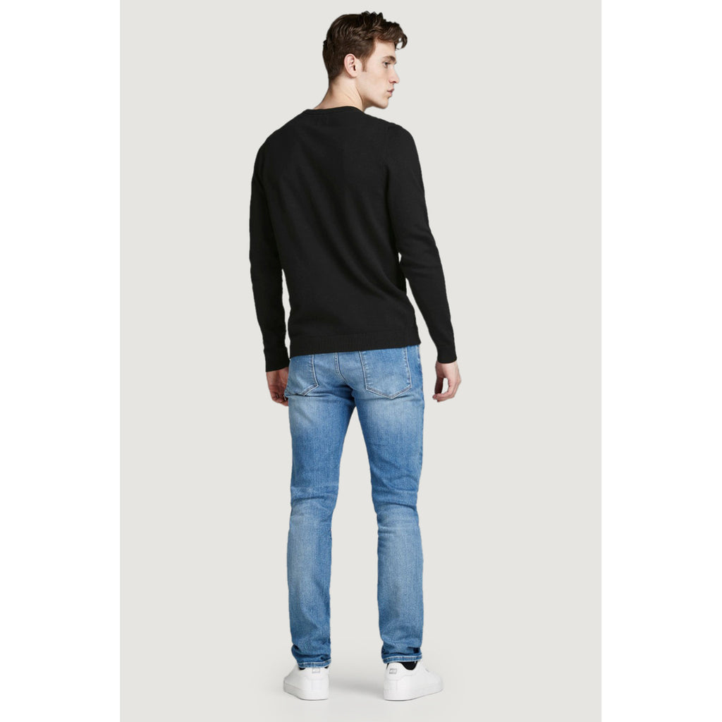 Jack & Jones Homme Pulls