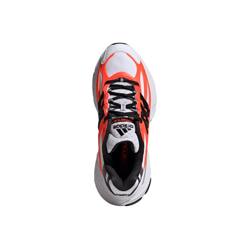 Adidas Originals Homme Baskets