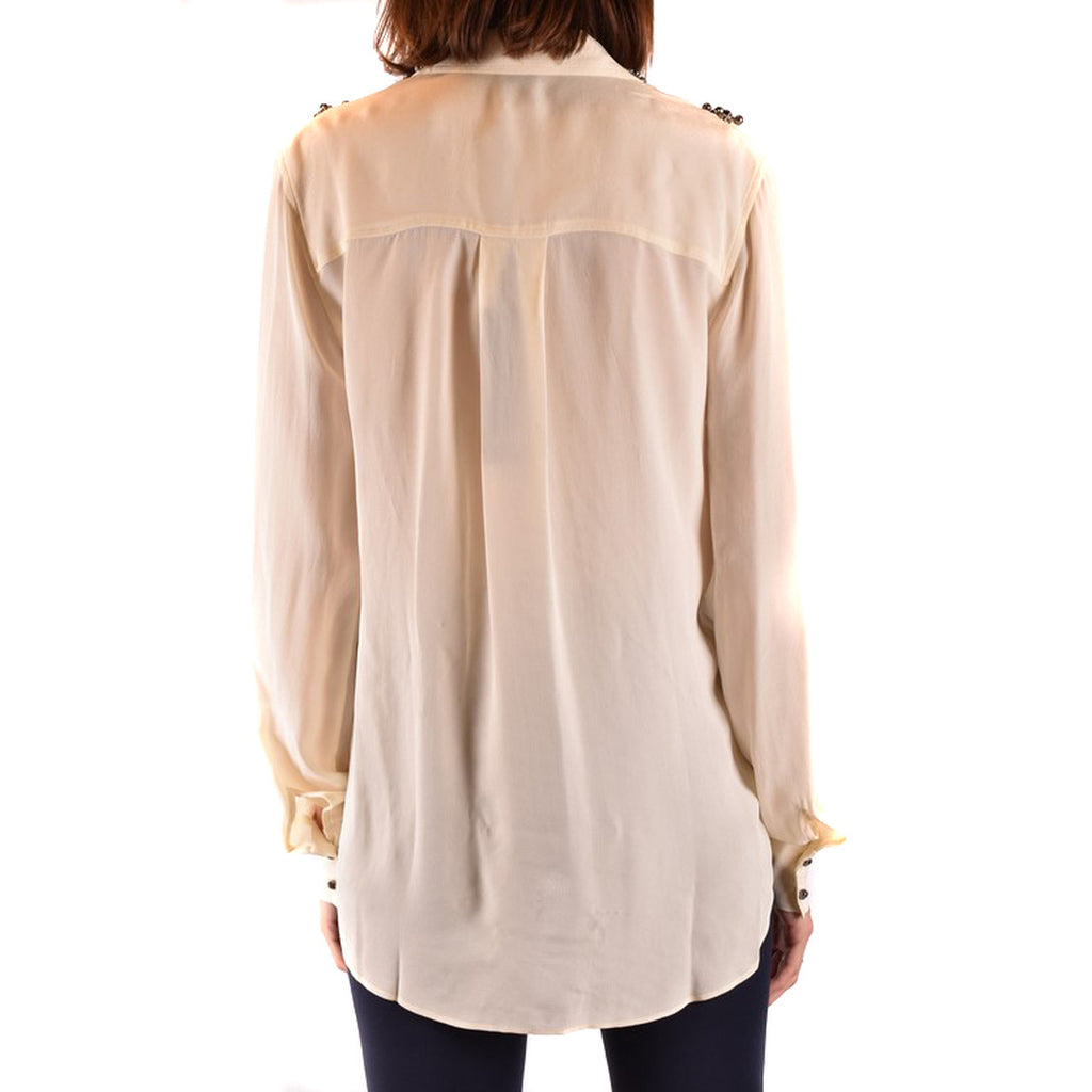 Pinko Femme Chemises