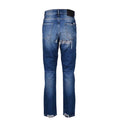 John Richmond Femme Jeans