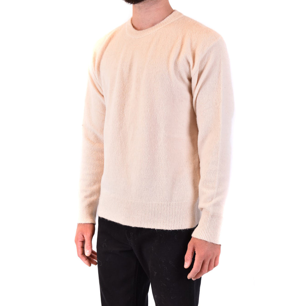Laneus Homme Pulls