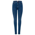 Only Femme Jeans