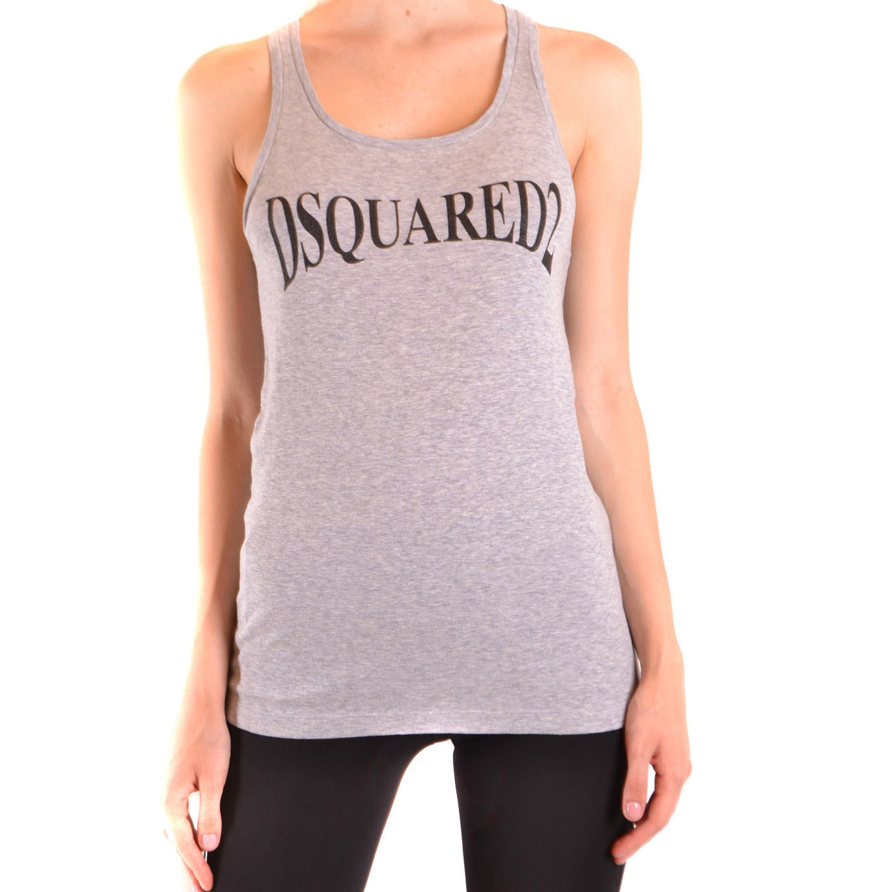 Dsquared2 Femme Debardeurs