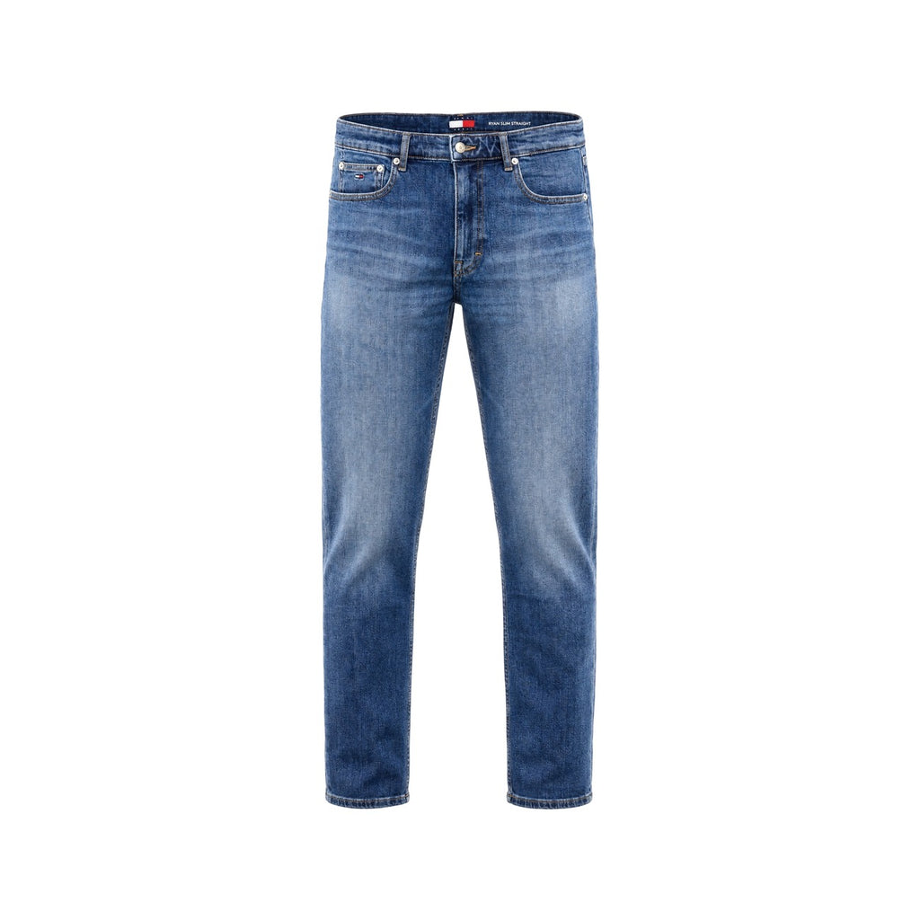 Tommy Hilfiger Jeans Homme Jeans