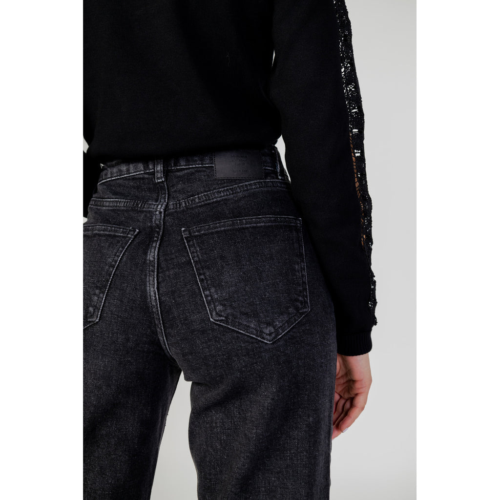 Only Femme Jeans