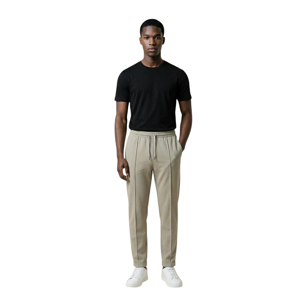 Antony Morato Homme Pantalons