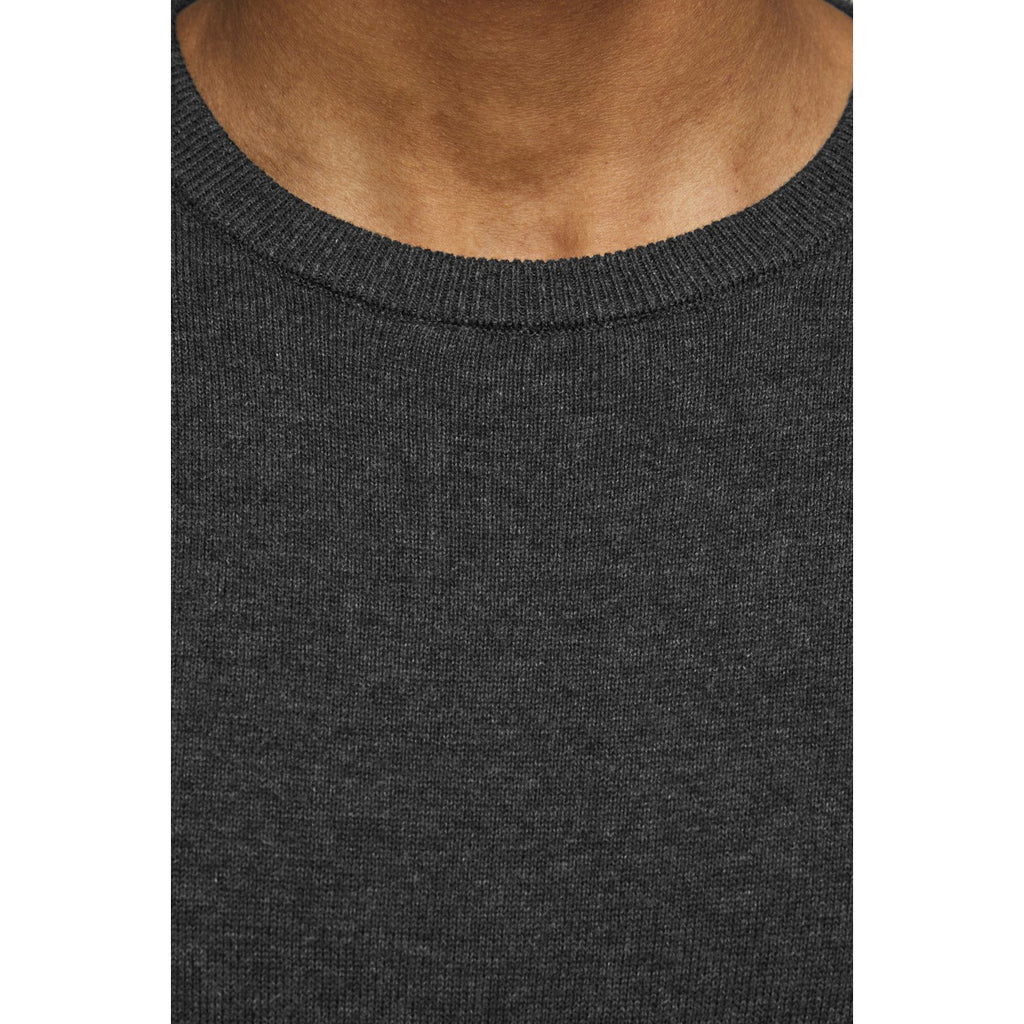 Jack & Jones Homme Pulls