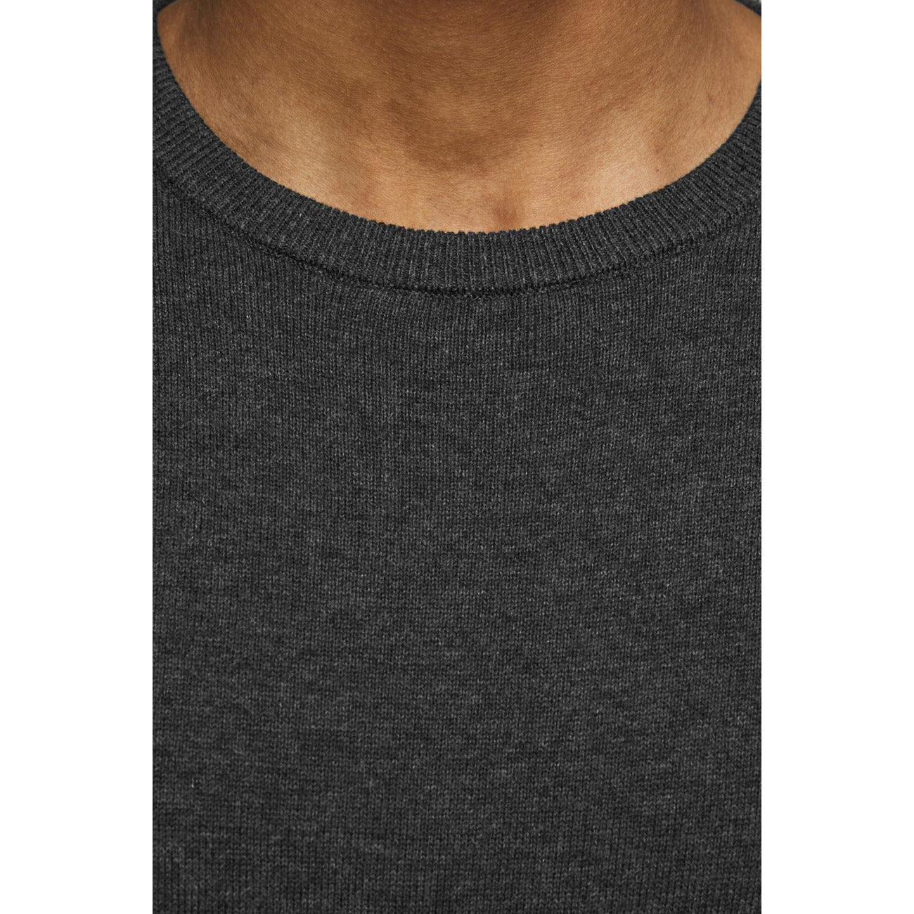 Jack & Jones Homme Pulls