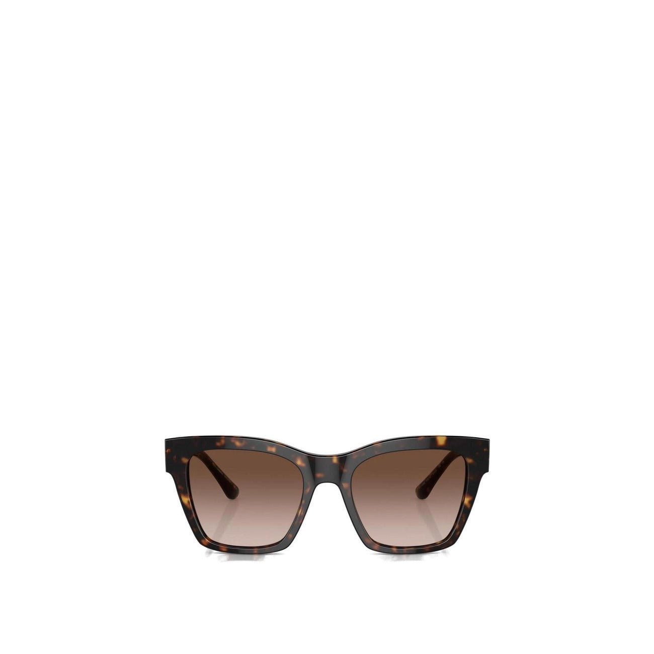 Dolce & Gabbana Femme Lunettes De Soleil