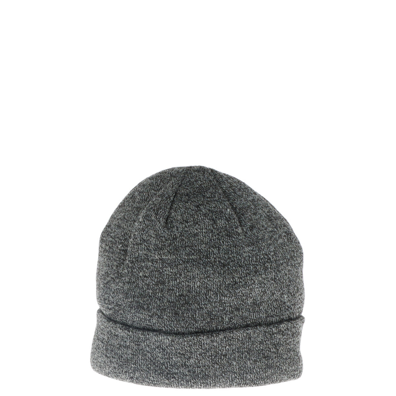Champion Homme Chapeaux