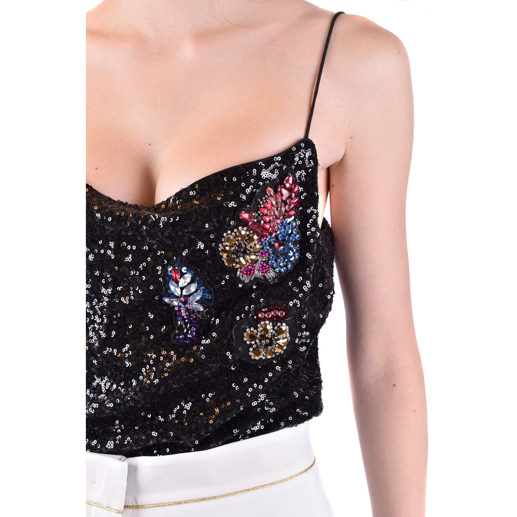 Pinko Femme Tops