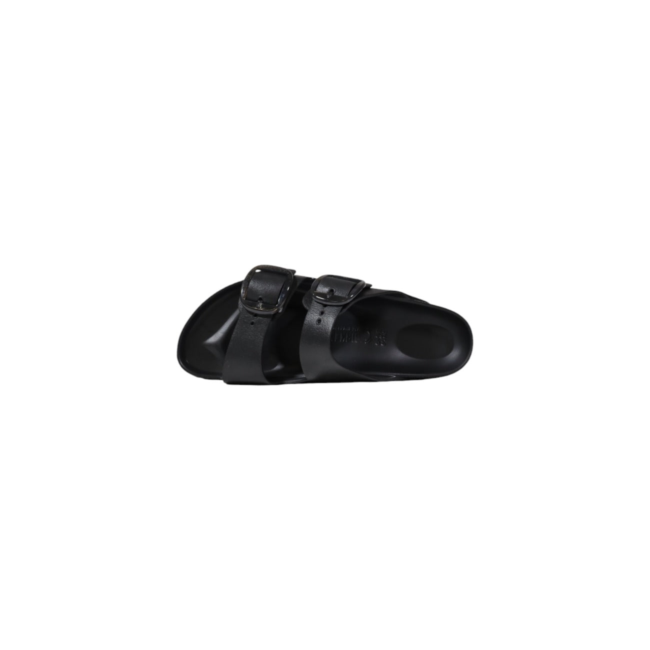 Birkenstock                      Femme Mules