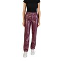 Only Femme Pantalons