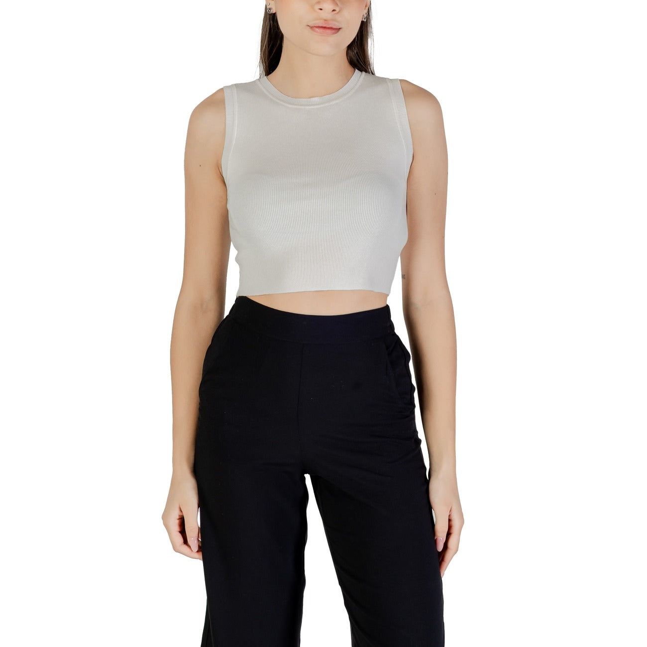 Jacqueline De Yong Femme Tops