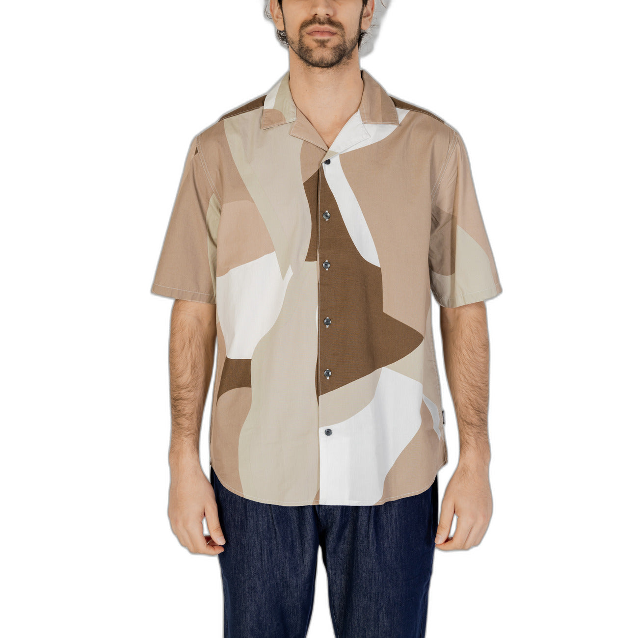 Only & Sons Homme Chemises