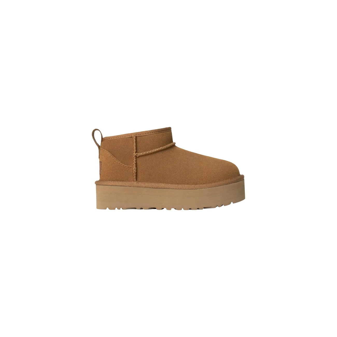 Ugg Femme Bottes