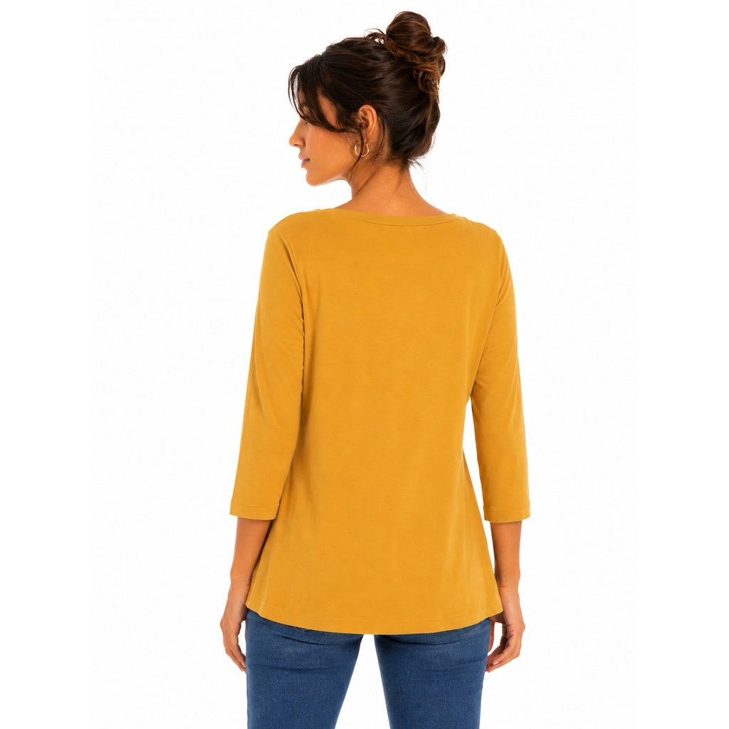 Desigual Femme Blouse
