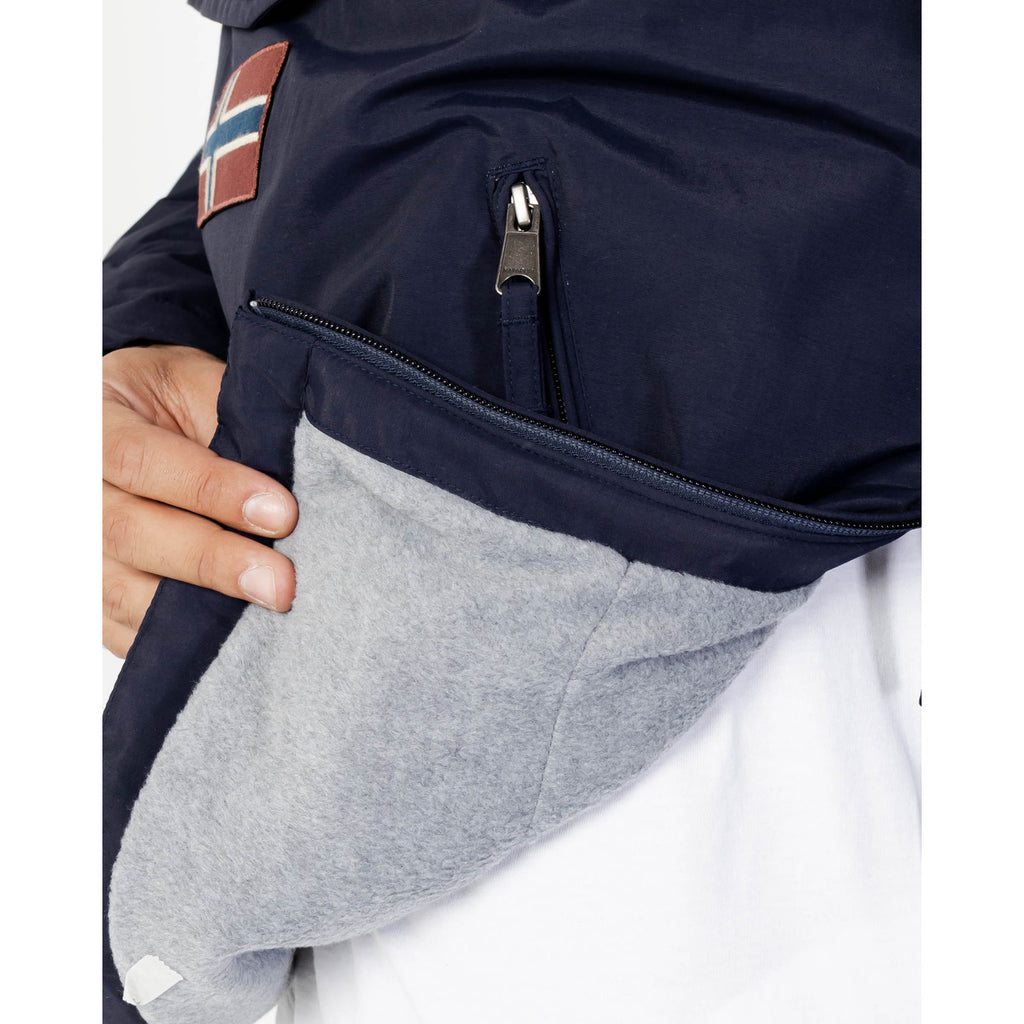 Napapijri Homme Vestes