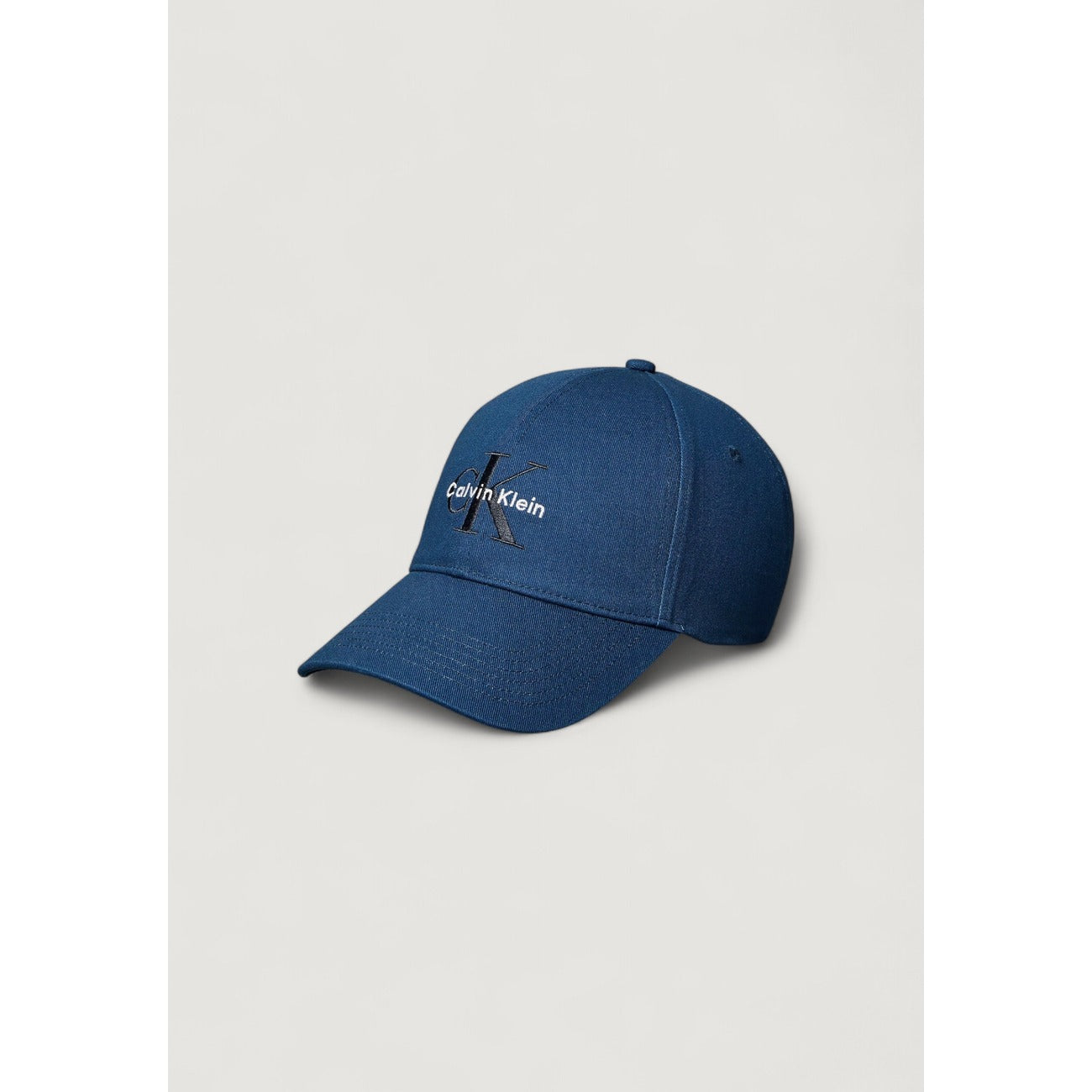 Calvin Klein Jeans Homme Chapeaux