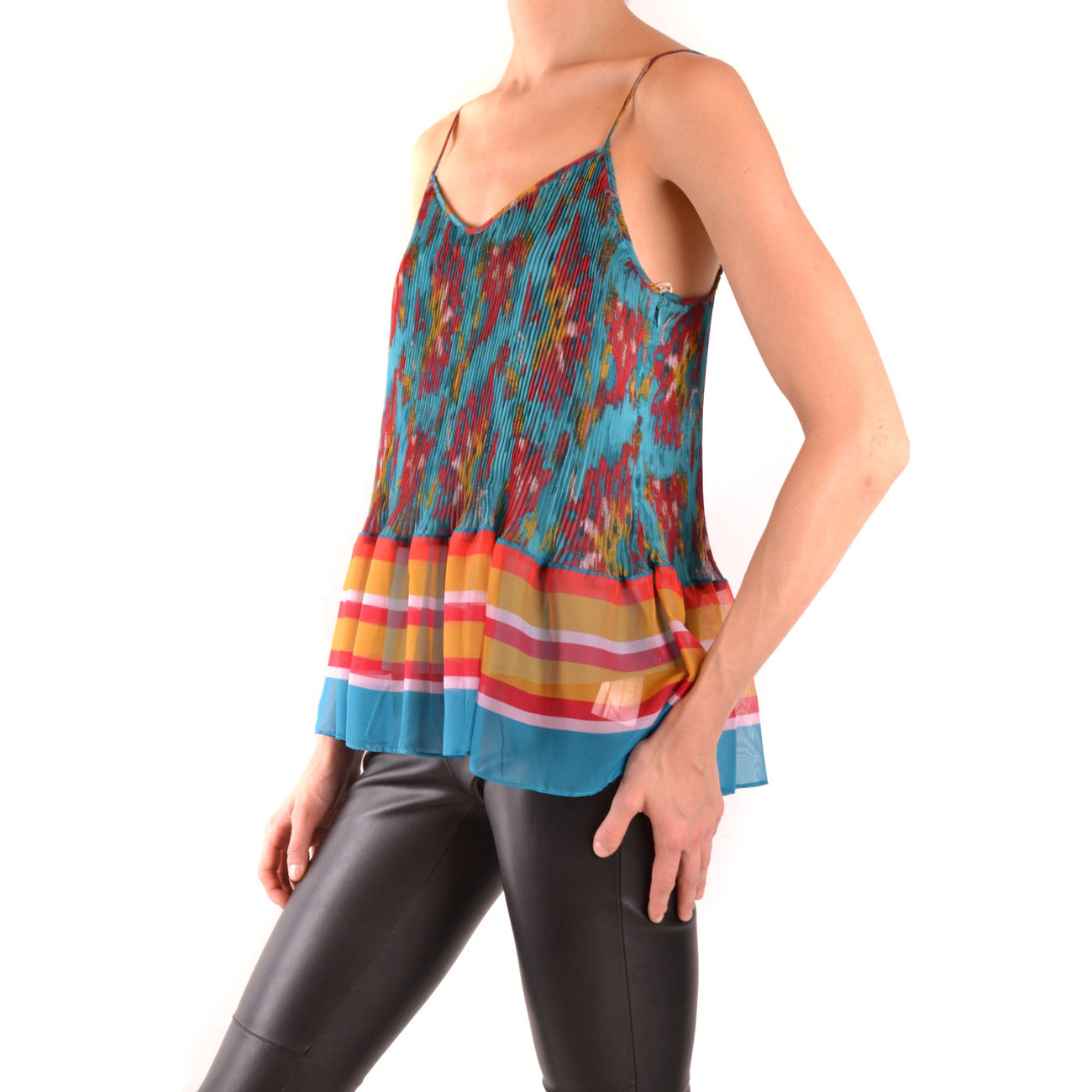 Twinset Femme Debardeurs