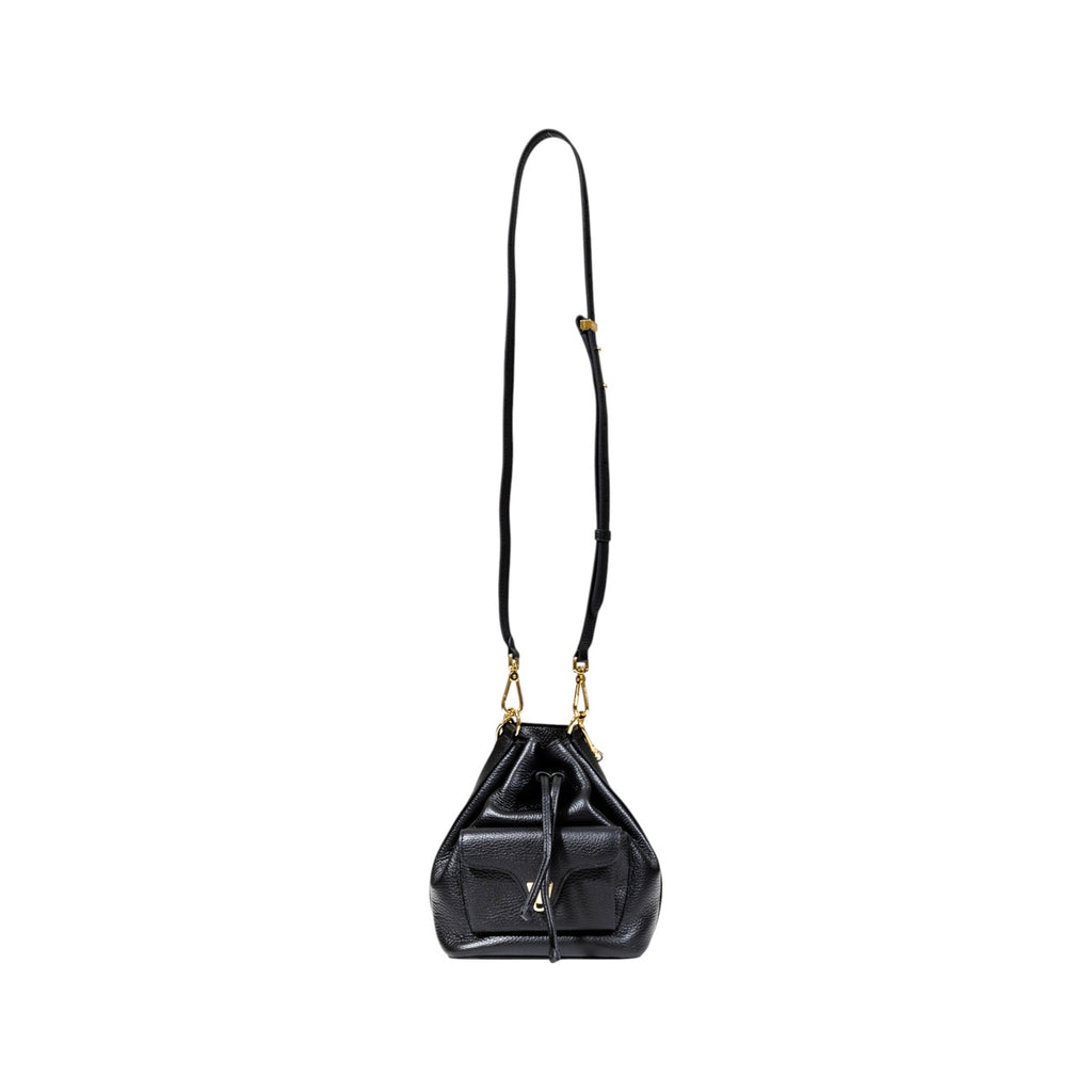 Coccinelle Femme Sacs