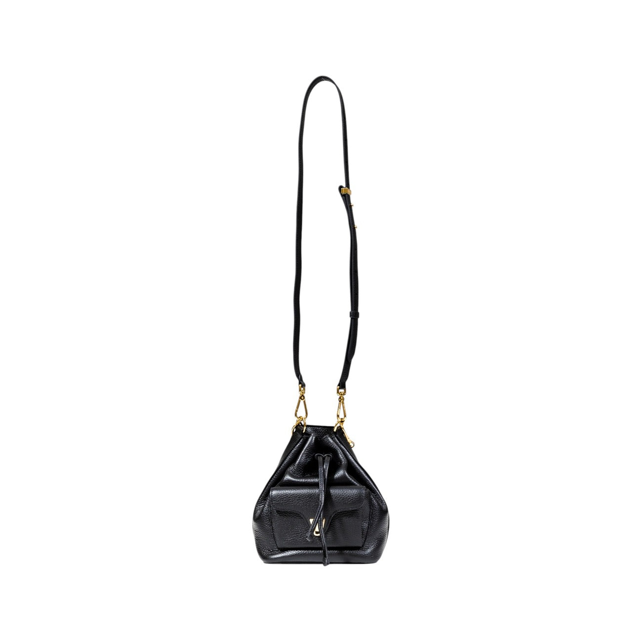 Coccinelle Femme Sacs