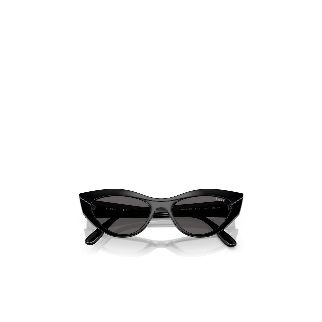 Vogue Eyewear Femme Lunettes De Soleil