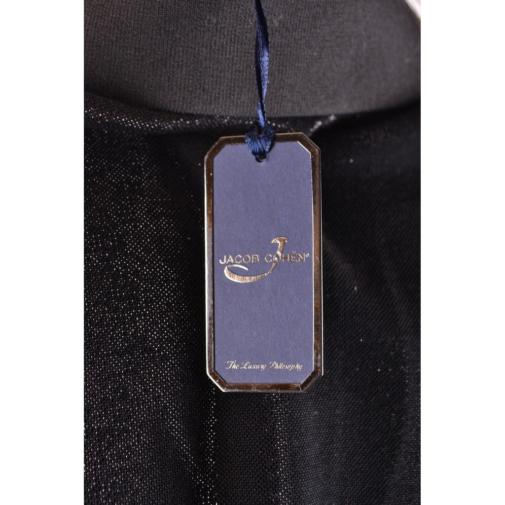 Jacob Cohen Femme Polo