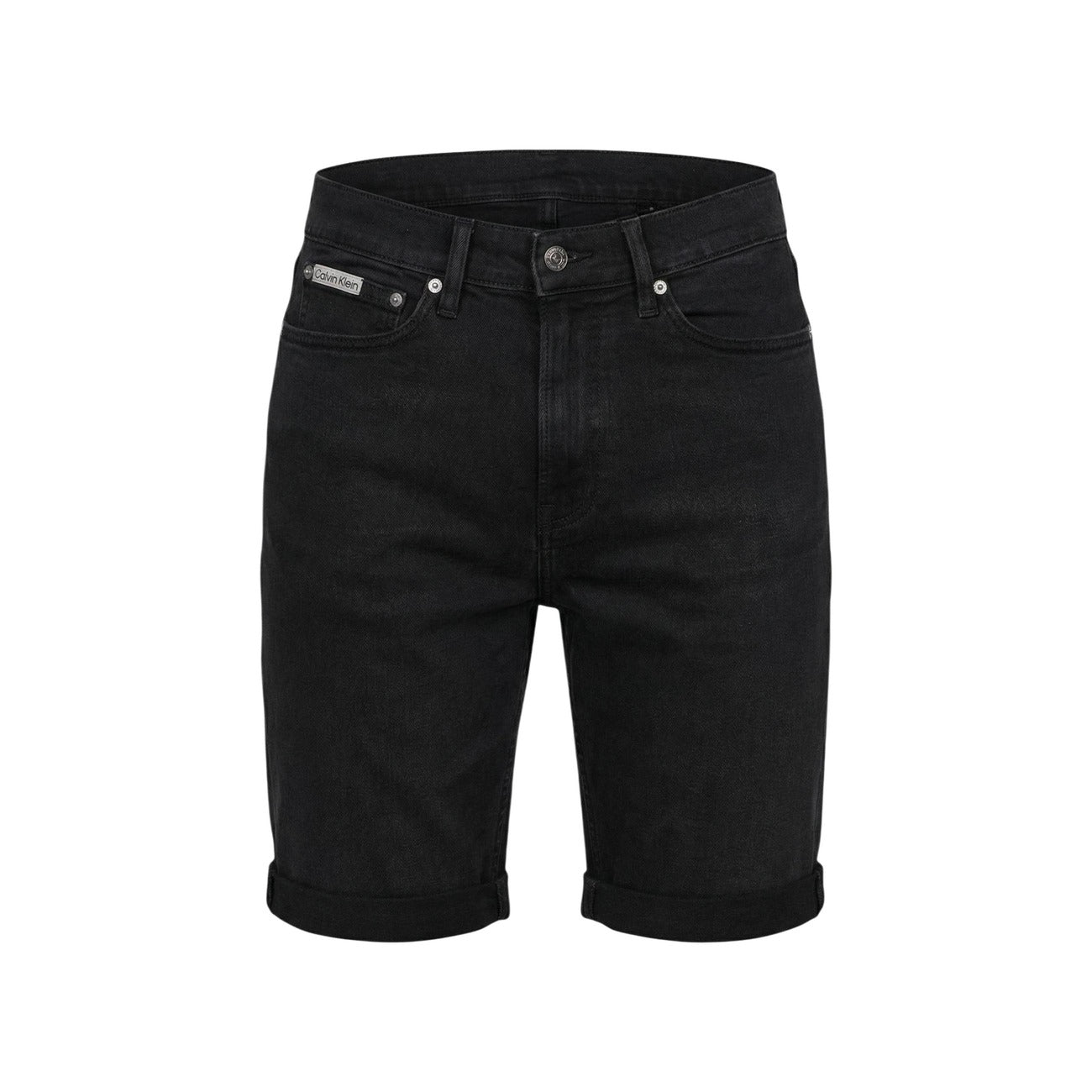 Calvin Klein Jeans Homme Bermudas