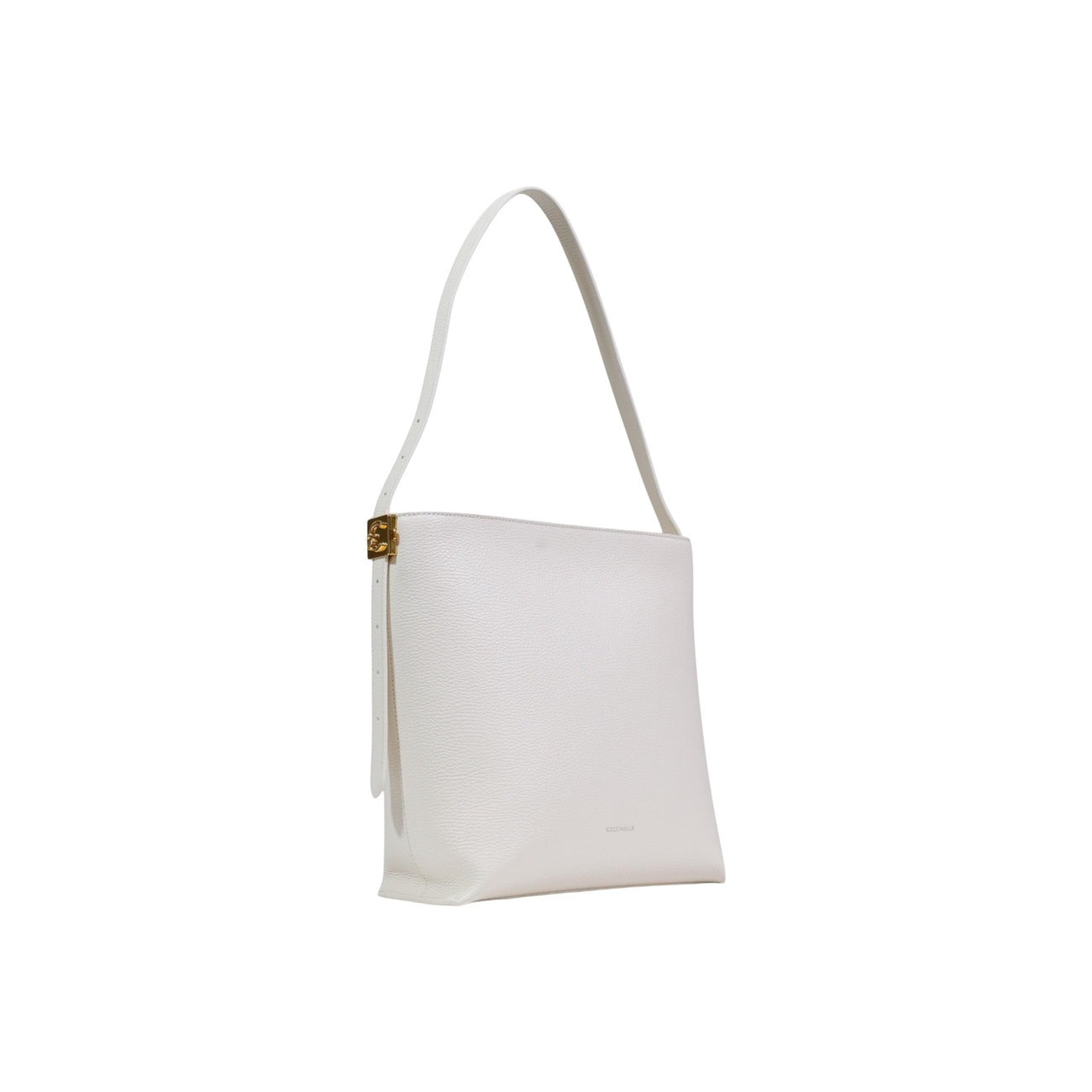 Coccinelle Femme Sacs