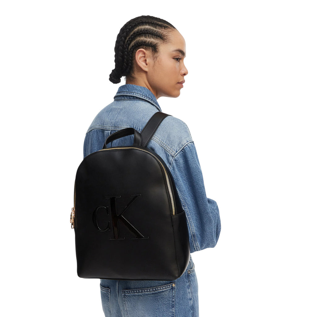 Calvin Klein Femme Sacs