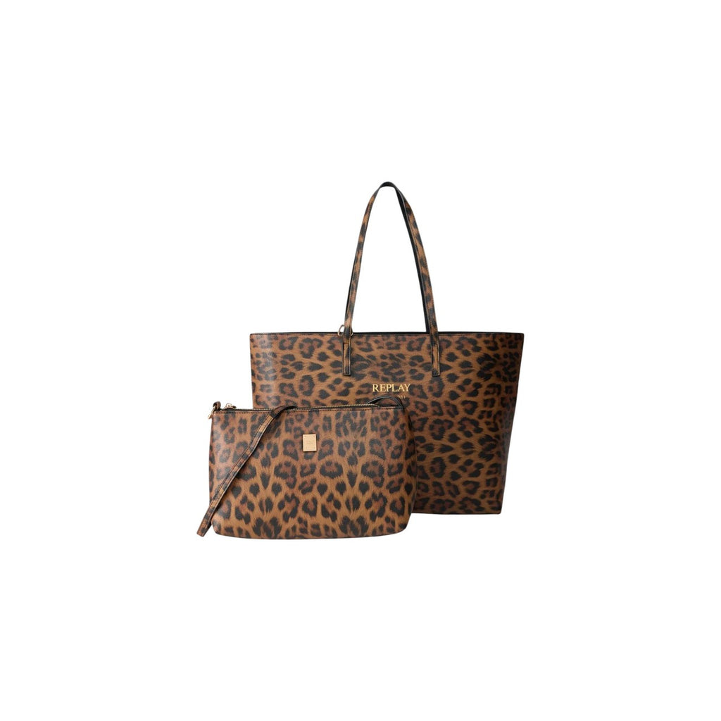 Replay Femme Sacs