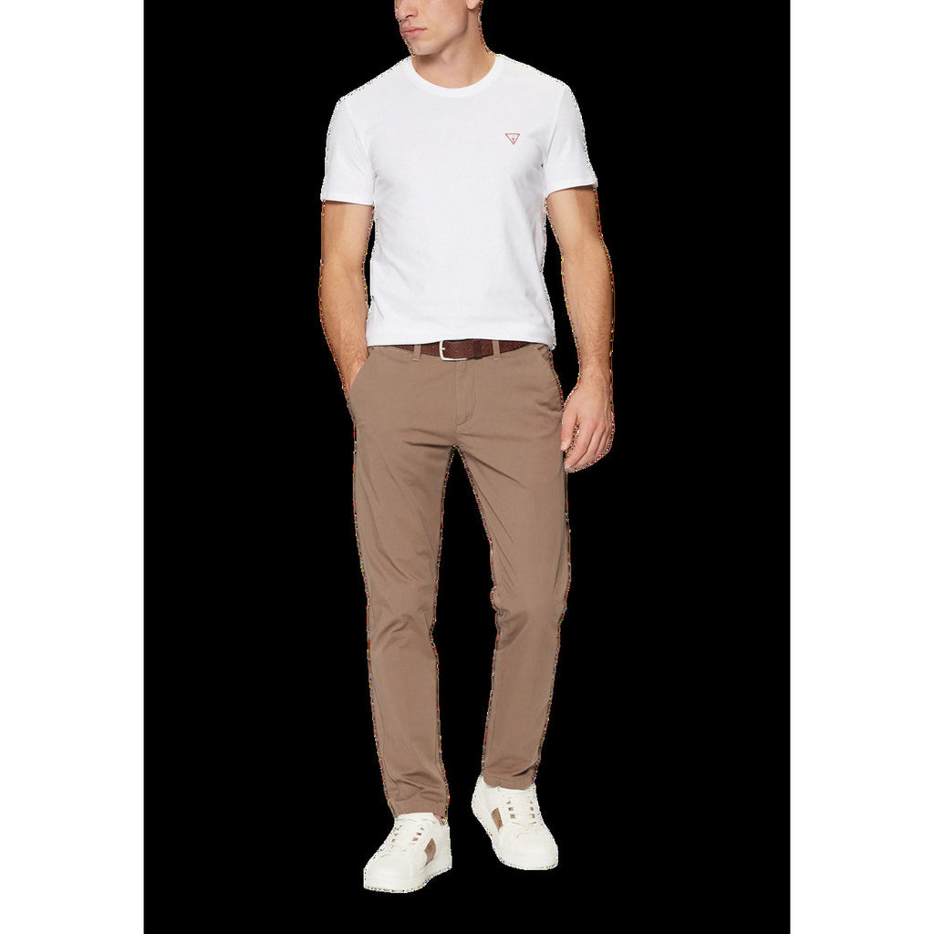 Guess Homme T-Shirts