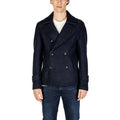 Hydra Clothing Homme Jaquettes