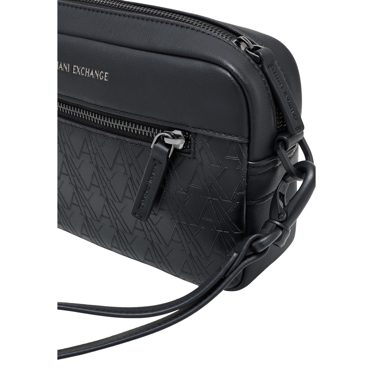 Armani Exchange Homme Sacs