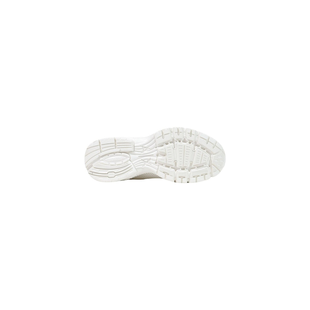 Armani Exchange Femme Baskets