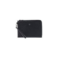 Guess Homme Sacs