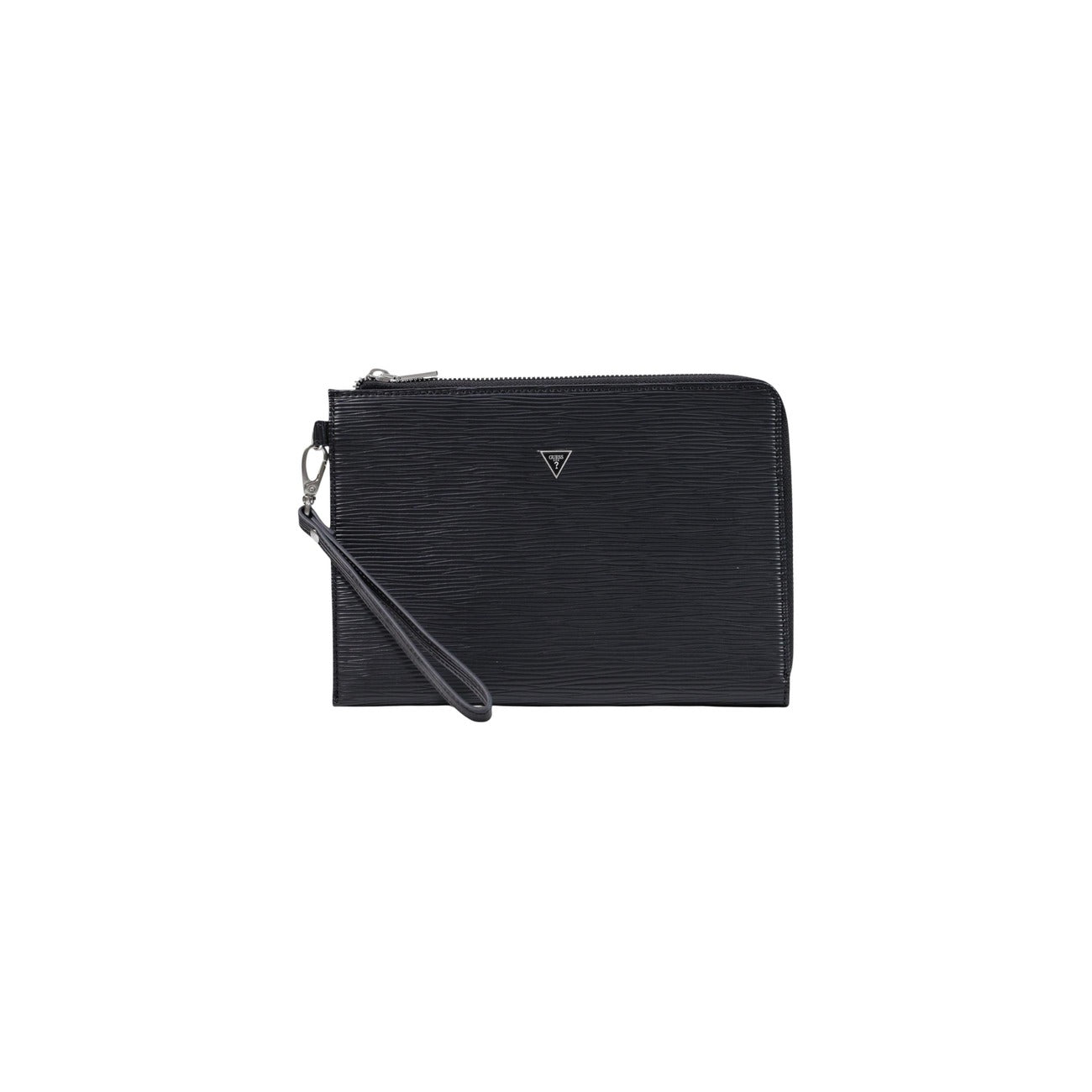 Guess Homme Sacs