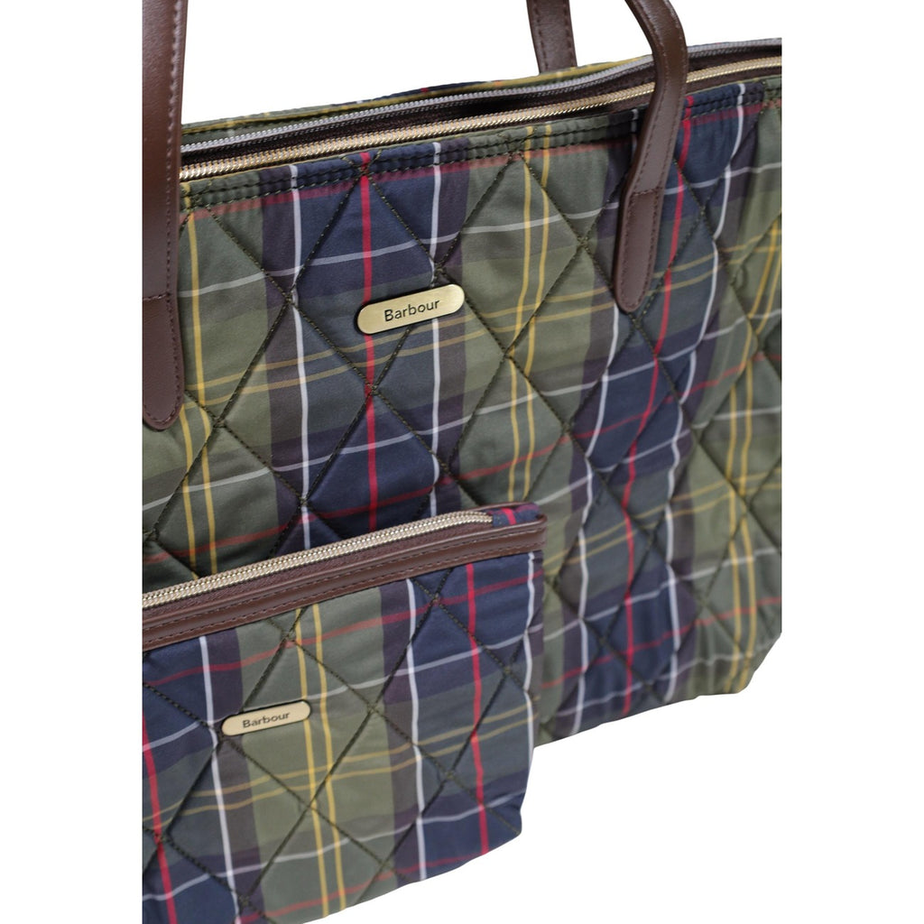 Barbour Femme Sacs