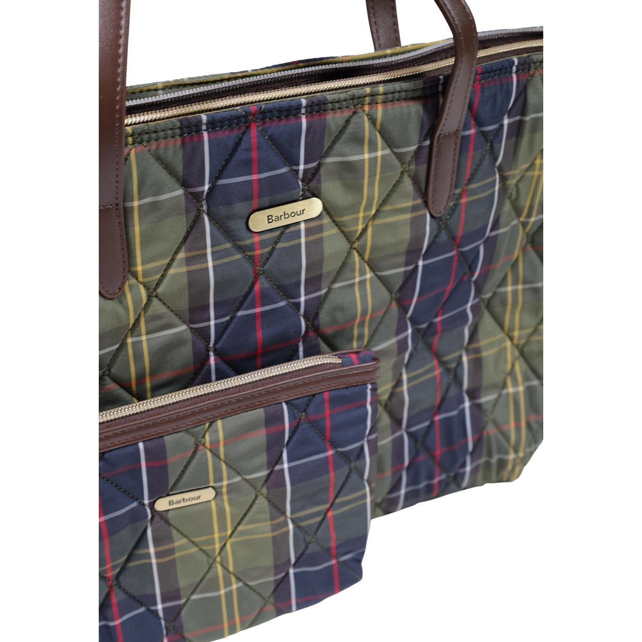 Barbour Femme Sacs
