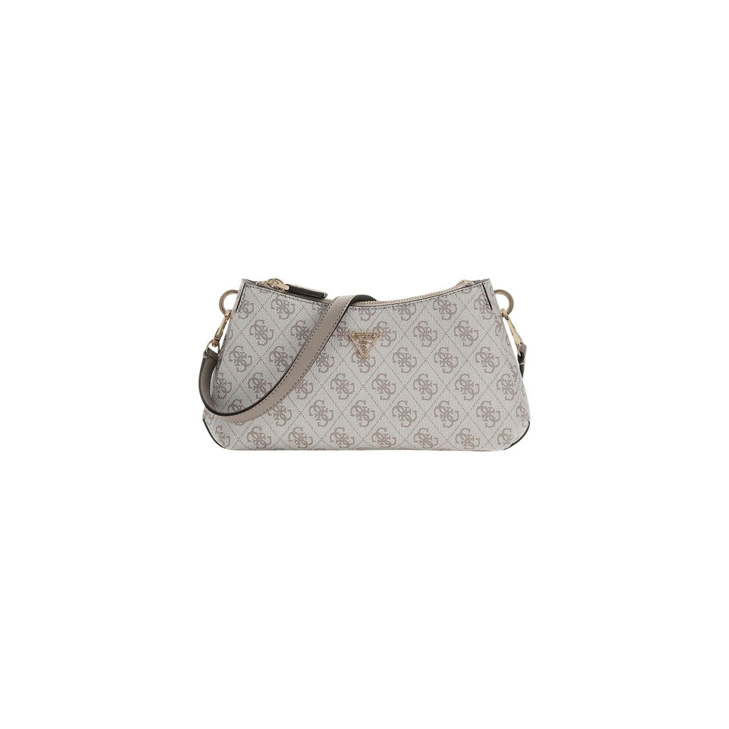 Guess Femme Sacs