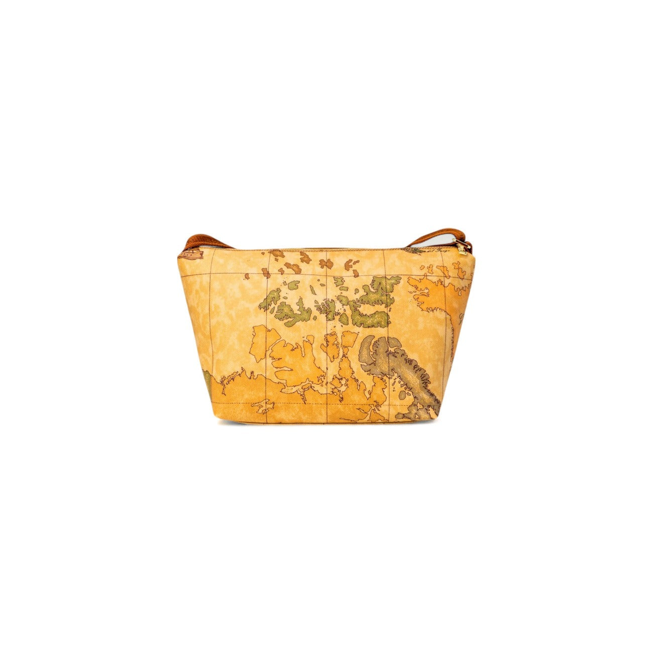 Alviero Martini Prima Classe Femme Sacs