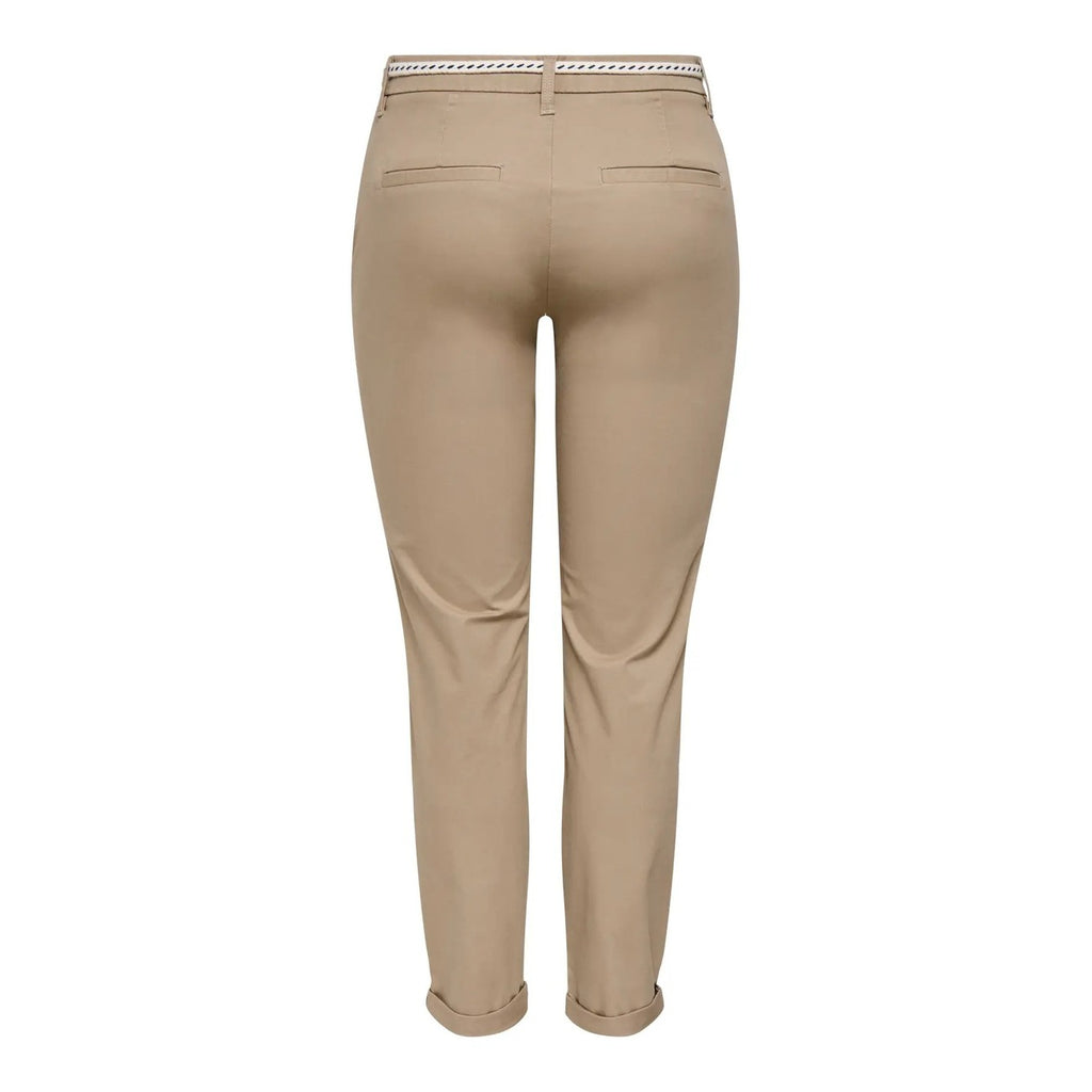 Only Femme Pantalons