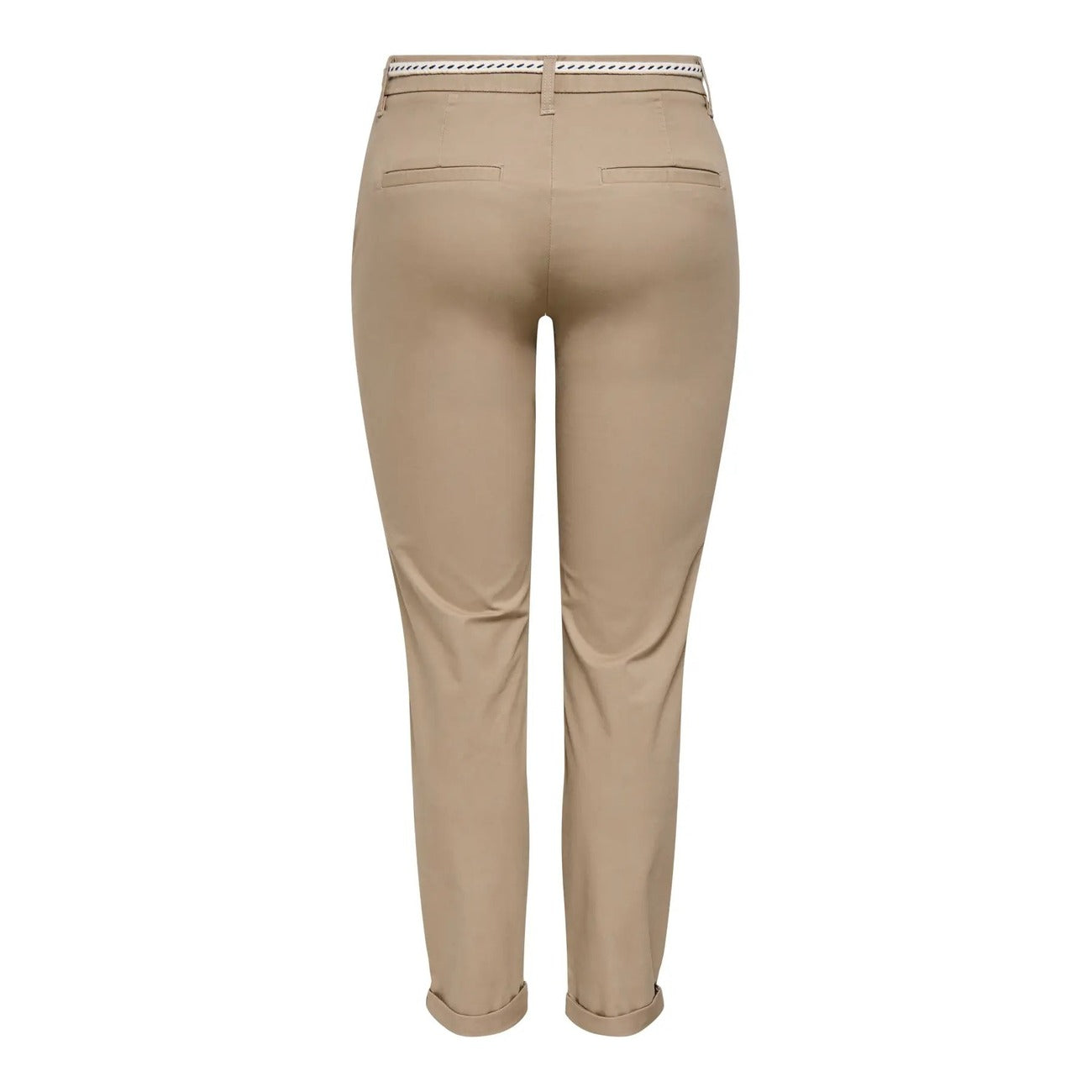 Only Femme Pantalons