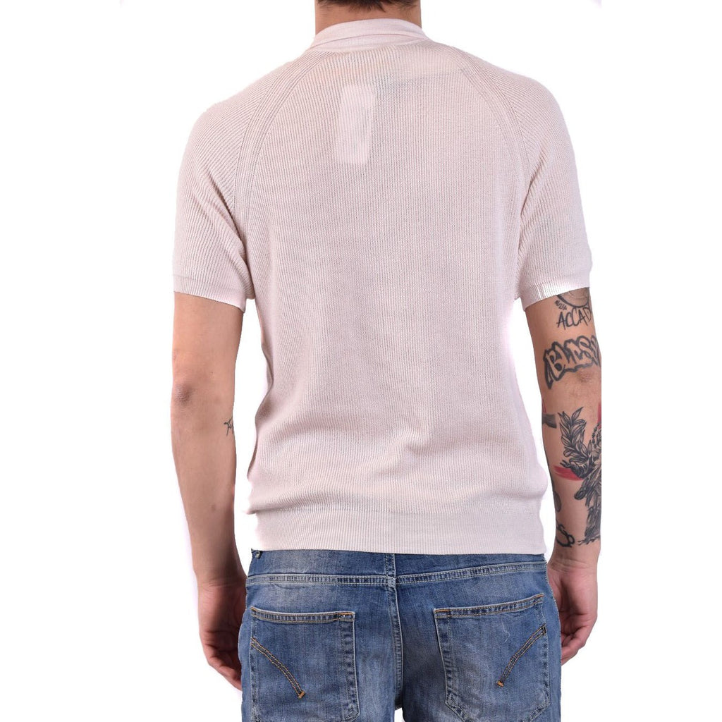 Laneus Homme Polo