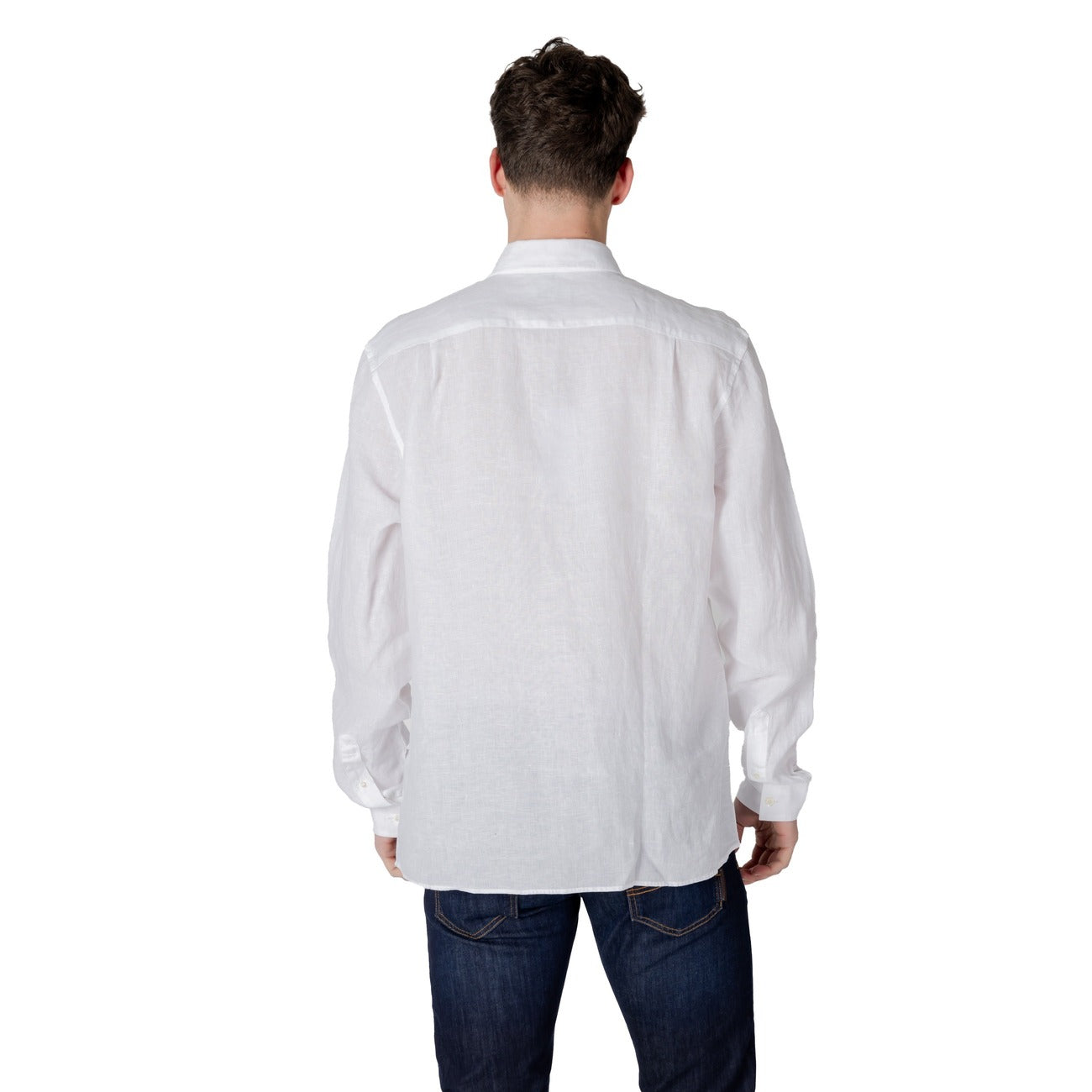 Lacoste Homme Chemises