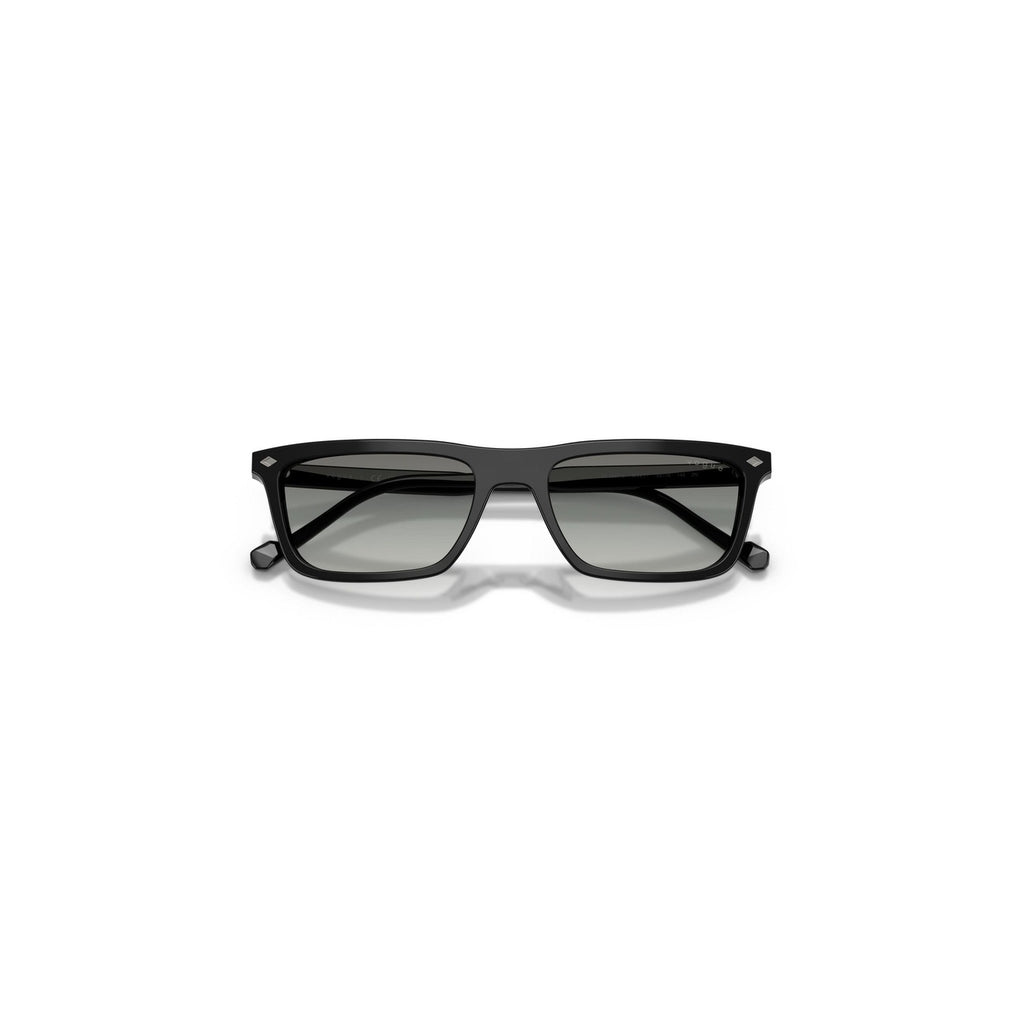 Vogue Eyewear Homme Lunettes De Soleil